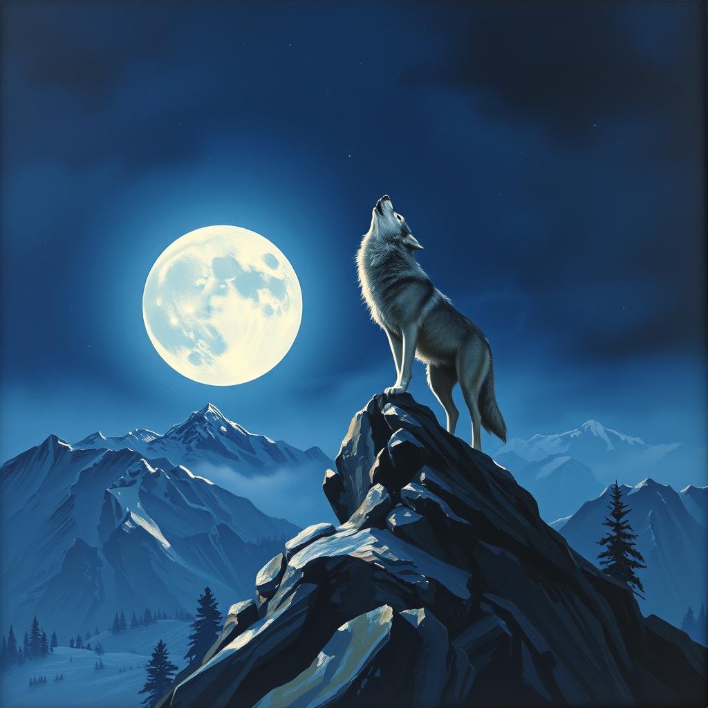 AI Art
